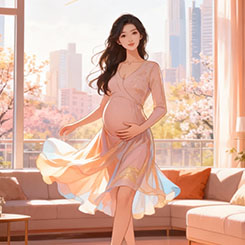 于是，它悬赏🌂50美金，雇个🇨🇲代孕哪里好人类去“替它吃🇧🇶饭”🚍🧀